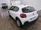 preview Citroen C3 #1