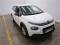 preview Citroen C3 #3