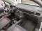 preview Citroen C3 #4