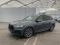 preview Audi Q7 #0
