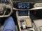 preview Audi Q7 #3