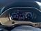 preview Audi Q3 #3