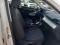preview Audi Q3 #5