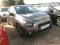 preview Citroen C3 #1