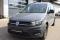 preview Volkswagen Caddy #1