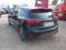 preview Ford Focus #1