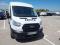 preview Ford Transit #0