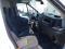 preview Ford Transit #2