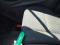preview Ford Transit #5