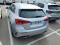 preview Mercedes A 200 #1