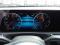 preview Mercedes A 200 #3