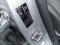 preview Mercedes A 200 #4