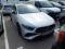 preview Mercedes A 200 #0