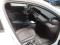 preview Mercedes A 200 #2