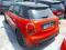preview Mini Cooper #1