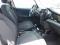 preview Mini Cooper #2
