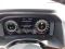 preview Nissan Qashqai #3