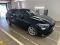 preview BMW 116 #1