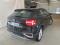 preview Audi Q2 #2