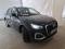 preview Audi Q2 #3