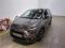 preview Citroen C3 #0