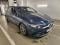 preview Mercedes A 180 #1