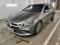 preview Mercedes CLA 180 Shooting Brake #0