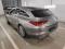 preview Mercedes CLA 180 Shooting Brake #2