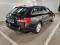 preview Skoda Superb #3