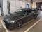 preview Volvo V60 #0
