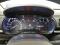 preview Citroen C3 #3