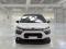 preview Citroen C3 #5