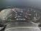 preview BMW 520 #3