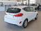 preview Ford Fiesta #1