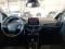 preview Ford Fiesta #2