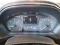 preview Ford Fiesta #3