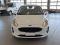 preview Ford Fiesta #5