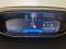 preview Peugeot 3008 #3