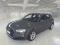 preview Audi A3 #0