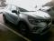 preview Renault Captur #1