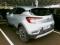 preview Renault Captur #2