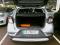 preview Renault Captur #5