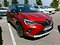 preview Renault Captur #1
