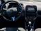 preview Renault Clio #2