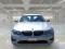 preview BMW 320 #5