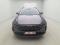 preview Hyundai Tucson #0