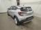 preview Renault Captur #3