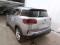 preview Citroen C4 Aircross #3