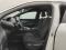 preview Peugeot 3008 #5