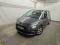 preview Citroen C4 #2